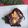 Cooksnap dari Windy Agnestien untuk resep Choco Brownies Diet Vegan