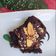 Cooksnap dari Windy Agnestien untuk resep Choco Brownies Diet Vegan