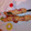 El cooksnap de isa24 cuando hizo Hojaldre de espárragos con bacon.