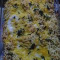 Cooksnap dari robiatul adawiyah untuk resep Makaroni Skotel Kornet Wortel
