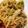 Steff Werley's cooksnap of when they made Vegetable Lo Mein.
