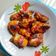 Cooksnap dari Anggita Ibund AiGha untuk resep Ayam Bakar Teflon Sederhana
