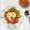 Cooksnap dari Nyanyah untuk resep Siomay Ayam Jamur Kuping