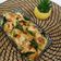 Cooksnap Jemilah Tukimin semasa beliau membuat Ayam buttermilk.