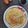 Cooksnap dari Bunda Nayra untuk resep Martabak Telur Kulit Lumpia