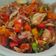 Cooksnap dari Dyan untuk resep Sambal Mbe Khas Bali