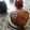 El cooksnap de Doris Jaime cuando hizo Torta invertida de banana y ananá🌺.
