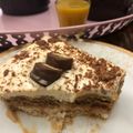 صورة من ♣️nsaym، شاركها بعد تجربة وصفة حلى التويكس
