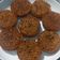 Cooksnap dari Hening Lestari untuk resep Bolu Caramel Mini