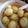 Cooksnap dari Dapur Karimah untuk resep Cilok
