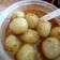 Cooksnap dari Dapur Karimah untuk resep Cilok