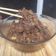 Cooksnap dari indri untuk resep Beef Teriyaki ala yoshinoya