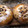 El cooksnap de Nestorlgzm cuando hizo Pan dulce de Navidad.