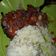 Cooksnap dari ita_permana untuk resep Ikan Goreng Sambal Dabu-Dabu