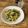 tomo_ya's cooksnap of when they made Aglio-olio Pasta with Kale and Oil Sardines.