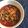 Cooksnap Kakak Faa semasa beliau membuat Asam pedas daging tetel.