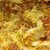 Cooksnap dari dyan kartikasari untuk resep Pizza sosis / roti sosis / pizza mini