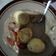 Cooksnap Siti khadijah semasa beliau membuat Telur Masak Kurma.