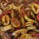 Cooksnap dari Lieta untuk resep Cumi saos padang asam manis pedas