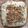 Cooksnap dari evafauziah untuk resep Classic Carrot Cake