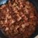 Cooksnap dari Yunita Dirmayanti untuk resep Oseng Mercon Daging