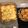 El cooksnap de Natalia Massoglia cuando hizo Tarta de Dulce de Leche y Coco Fácil y Económica.