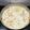 Kiran Jataniya's cooksnap of when they made રવા ના ઇન્સ્ટન્ટ ઢોકળાં(Rava Dhokla Recipe in Gujarati).