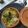 Urvashi Belani's cooksnap of when they made વેજિટેબલ બિરયાની.