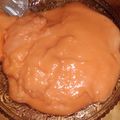 Cooksnap dari widya ummu huriyah untuk resep Saus Keju / Saos Keju / Cheese Sauce (4 Bahan)