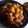 รูป Cooksnap ของ Rutjariphorn Khanthaseema เมื่อเขาทำ แกงมัสมั่นหมูเม็ดมะม่วงหิมพานต์