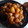 Rutjariphorn Khanthaseema's cooksnap of when they made แกงมัสมั่นหมูเม็ดมะม่วงหิมพานต์.