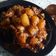 รูป Cooksnap ของ Rutjariphorn Khanthaseema เมื่อเขาทำ แกงมัสมั่นหมูเม็ดมะม่วงหิมพานต์