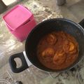 aparna paibhale's cooksnap of when they made Nadan Mutta Roast (Kerala Style Egg Roast) Dry Egg Curry Recipe.