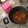 aparna paibhale's cooksnap of when they made Nadan Mutta Roast (Kerala Style Egg Roast) Dry Egg Curry Recipe.