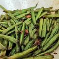 Cooksnap dari Marvin untuk resep Sapi udang saos XO ala ala
