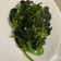 やみよる 的 熱炒地瓜葉 cooksnap
