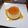 黃玉米 的 日式焦糖雞蛋布丁 cooksnap