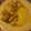 El cooksnap de Lidia Pardo cuando hizo Merluza en salsa verde.