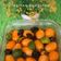 Cooksnap dari Wiwiek H Ginting untuk resep Asinan Rambutan