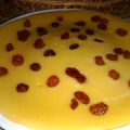 Cooksnap dari Fadlillah Hauroni untuk resep Lumpur Kentang