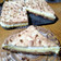 El cooksnap de Marisa. F cuando hizo Lemon pie fácil.