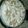 El cooksnap de Nanu😘 cuando hizo Merengue italiano 🍚.