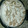 El cooksnap de Nanu😘 cuando hizo Merengue italiano 🍚.
