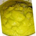 Cooksnap dari Nengah Hardiani untuk resep Jus alpukat