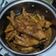 Cooksnap dari Nia Ryanthy untuk resep Ceker kecap