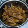 Cooksnap dari Nia Ryanthy untuk resep Ceker kecap
