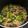 Cooksnap dari Adrian Tirtawidjaja untuk resep 33. Kailan cah sapi