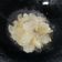 Cooksnap dari Shofie maulani untuk resep Potato Chips(homemade)