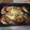 El cooksnap de hrcelectronicboy cuando hizo Doradas al horno con gambones.