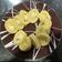 Cooksnap dari Saphira Subchan untuk resep Bolu gulung kukus ekonomis 1 telur